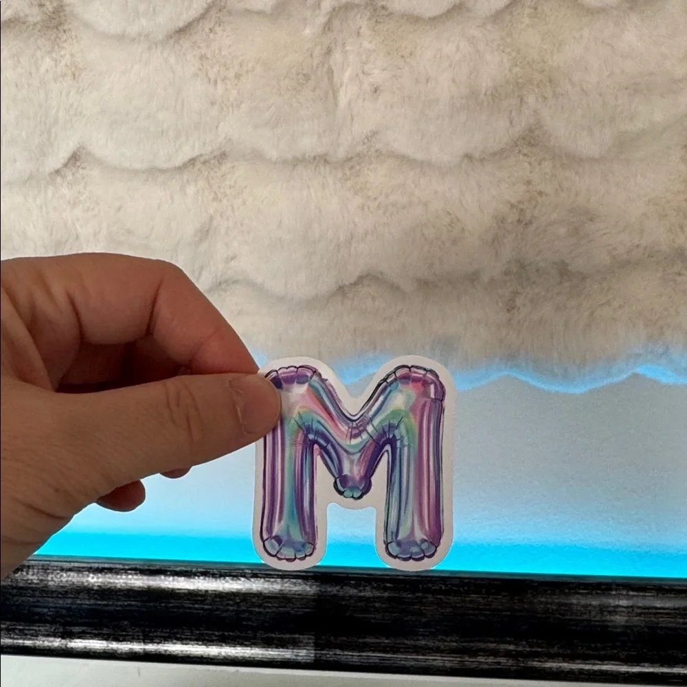 My Little Pony Vibrant Sticker Collection